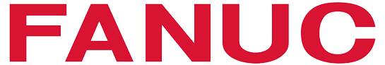 logo-fanuc